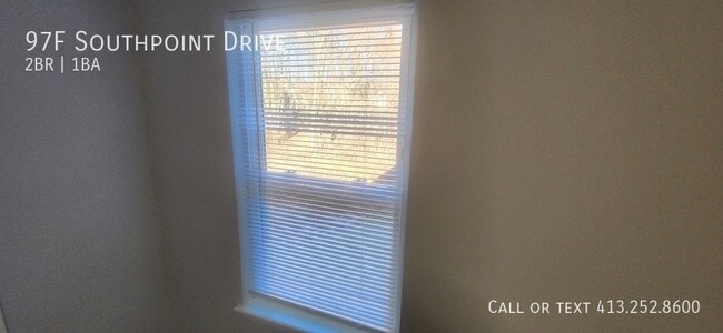 Photo - 97 Southpoint Dr Apartment