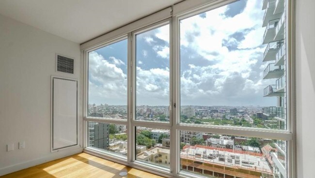 Foto del edificio - 33-34 Bond St