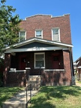 Building Photo - 3959 Potomac St
