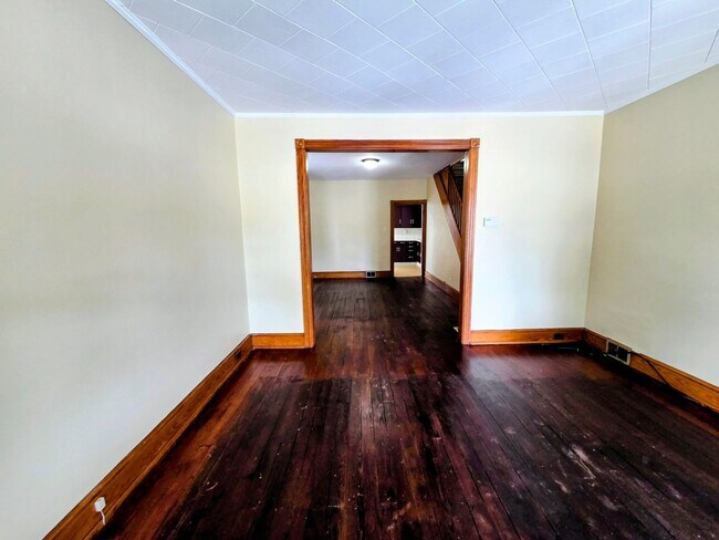 Foto del edificio - 424 E Locust St