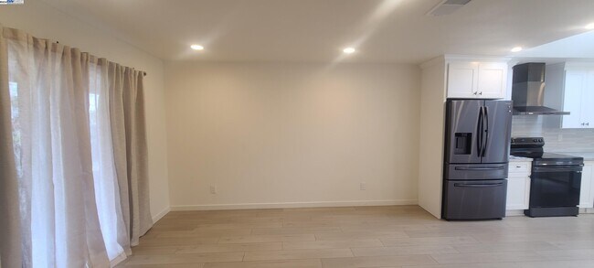 Foto del edificio - 1137 Hibiscus Way