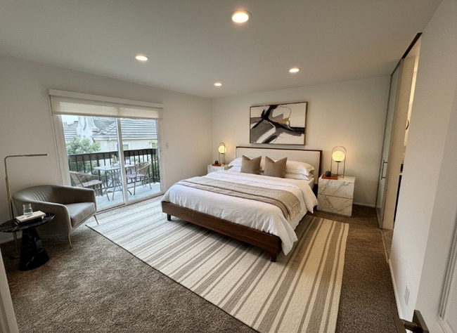 Building Photo - 431 N Alhambra Ave