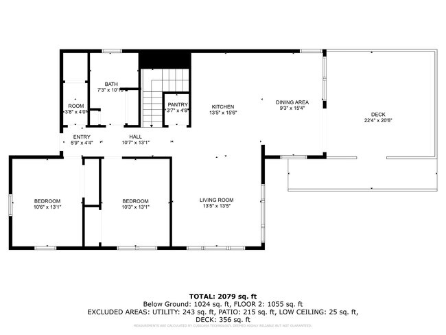 Building Photo - 228 Bellingham Ave