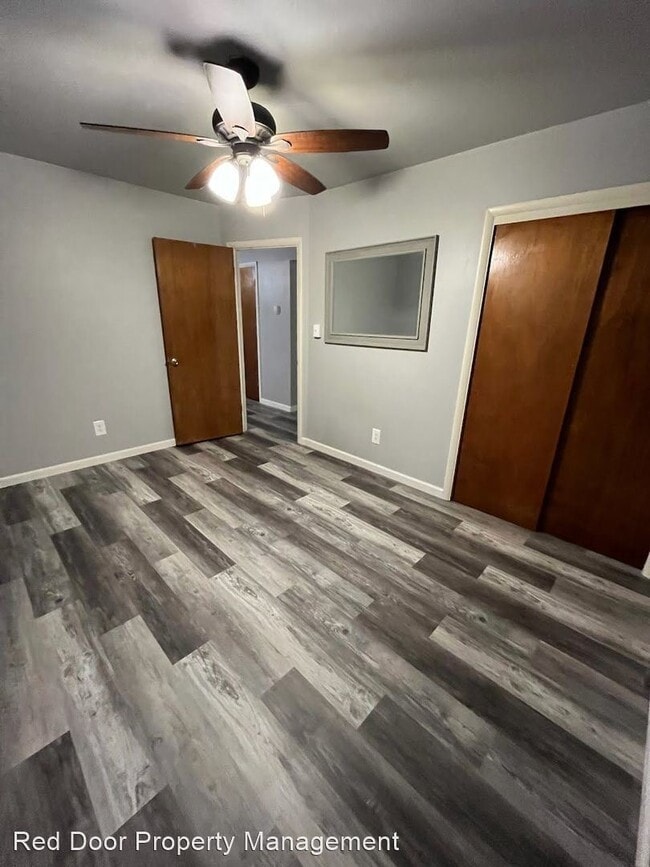 Building Photo - 2 br, 1 bath House - 218 21st Ave NW Great...