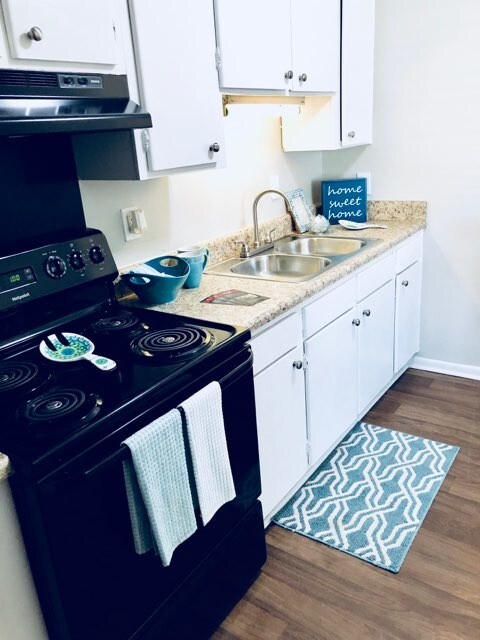 Midtown 250