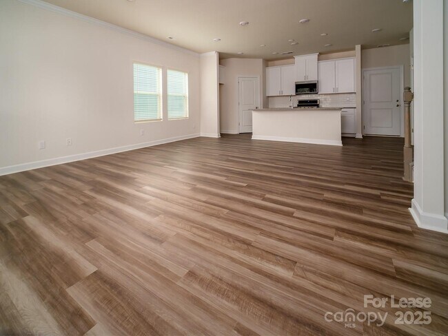 Foto del edificio - 414 Nixon Rd