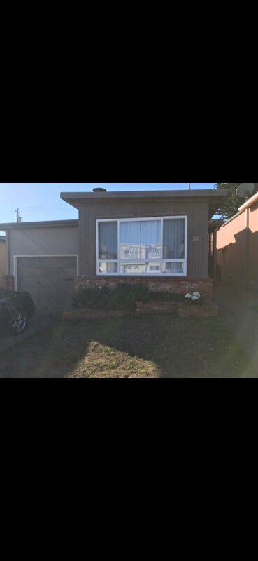 Foto principal - 39 Mayfield Ave