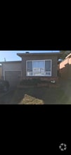 Building Photo - 39 Mayfield Ave