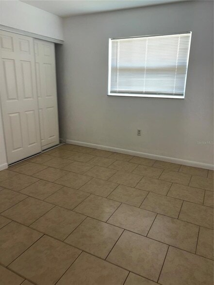 Building Photo - 2501 Harn Blvd