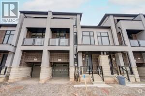 Building Photo - 3039 Perkins Way