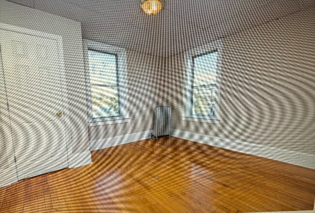 Foto del edificio - 317 William St