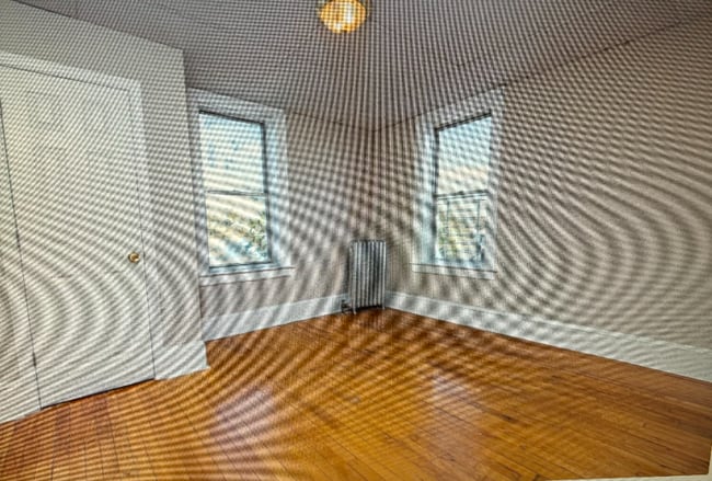 Building Photo - 317 William St