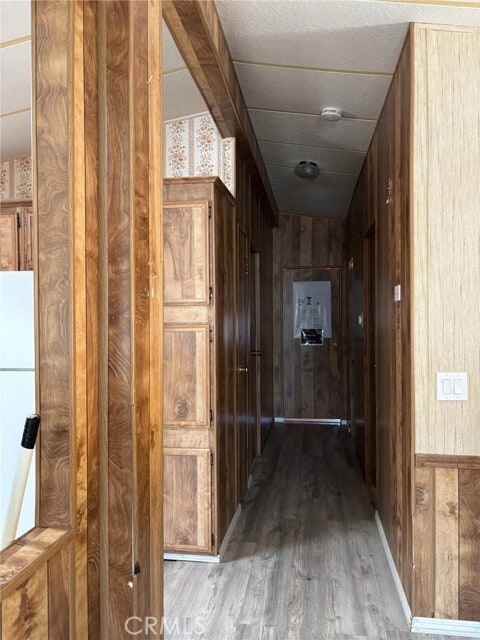 Foto del edificio - 26150 San Quintin Rd