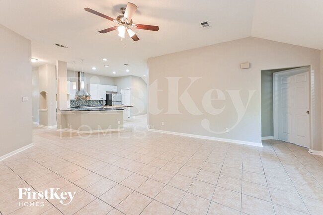 Foto del edificio - 11906 Knoll Bend Ct