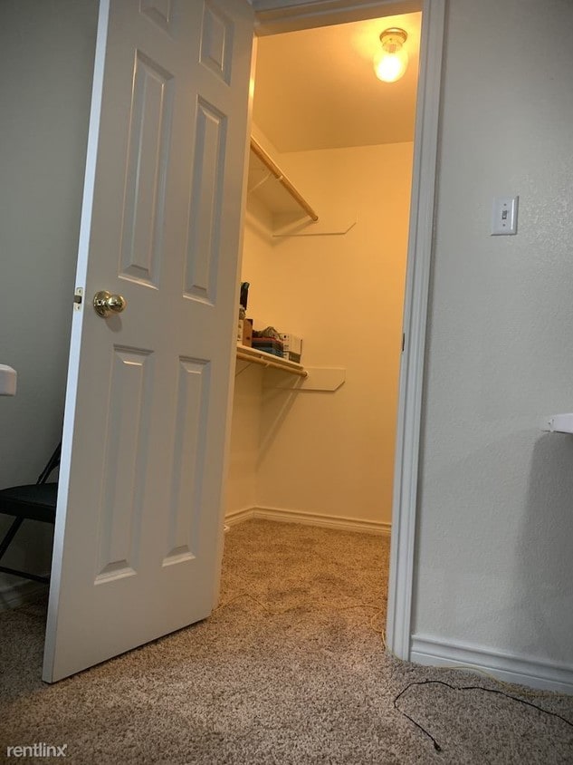 Primary Photo - 3 br, 2.5 bath Duplex - 2036 Legacy Ln