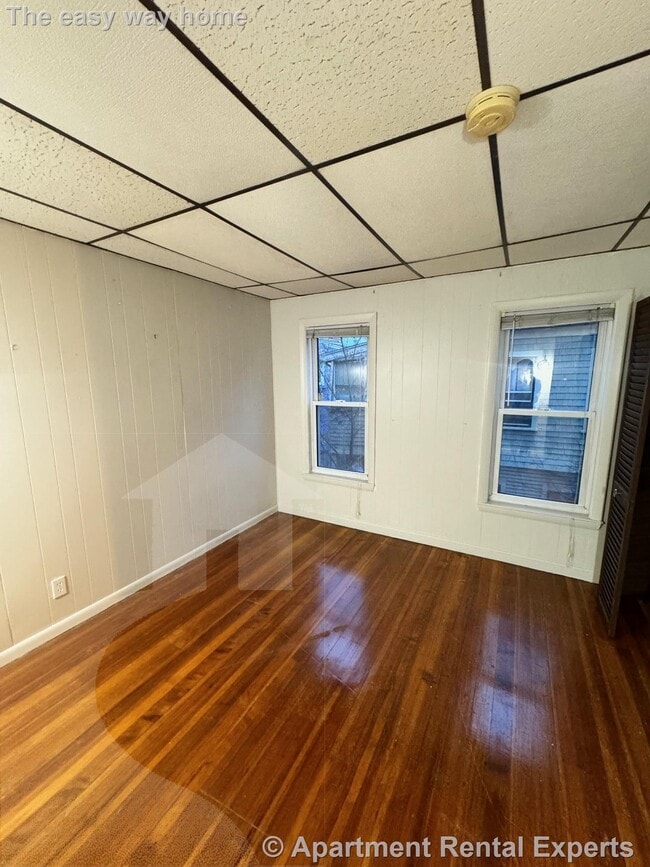 Foto del edificio - 95 Kidder Ave