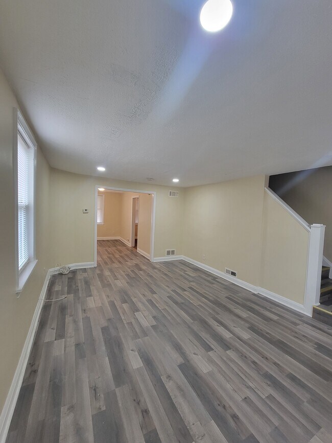 Foto del edificio - 3226 Westmont Ave