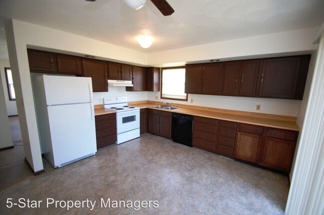 Foto del edificio - 58184 County Road 23