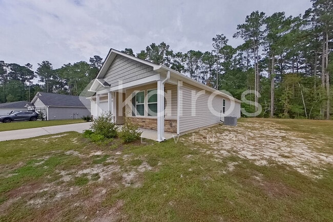 Foto del edificio - 2607 Provence Dr SE