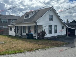 Building Photo - 2153 Jackson Hwy