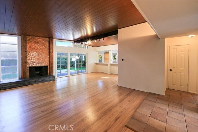 Foto principal - 5913 Ostrom Ave