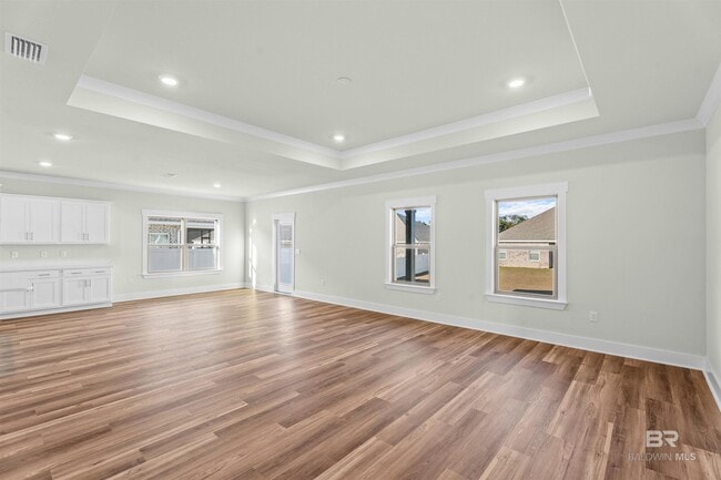 Foto del edificio - 10464 Winning Colors Trl