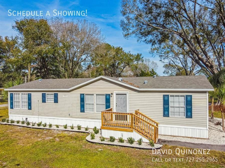 Primary Photo - Sale Prices Starting at: $69,900 or Lease ...