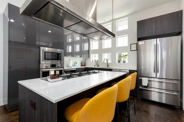 Foto del edificio - 1224 Hyde Ct