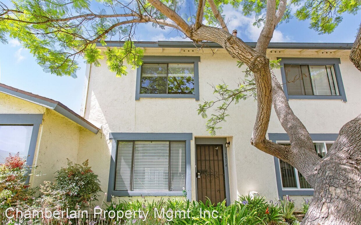 Primary Photo - 2 br, 2 bath House - 3514 Thunder Drive