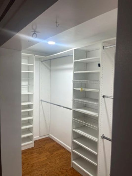 Foto del edificio - 22141 Aquila St