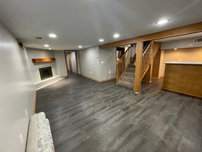 Building Photo - 7109 14th Ave S