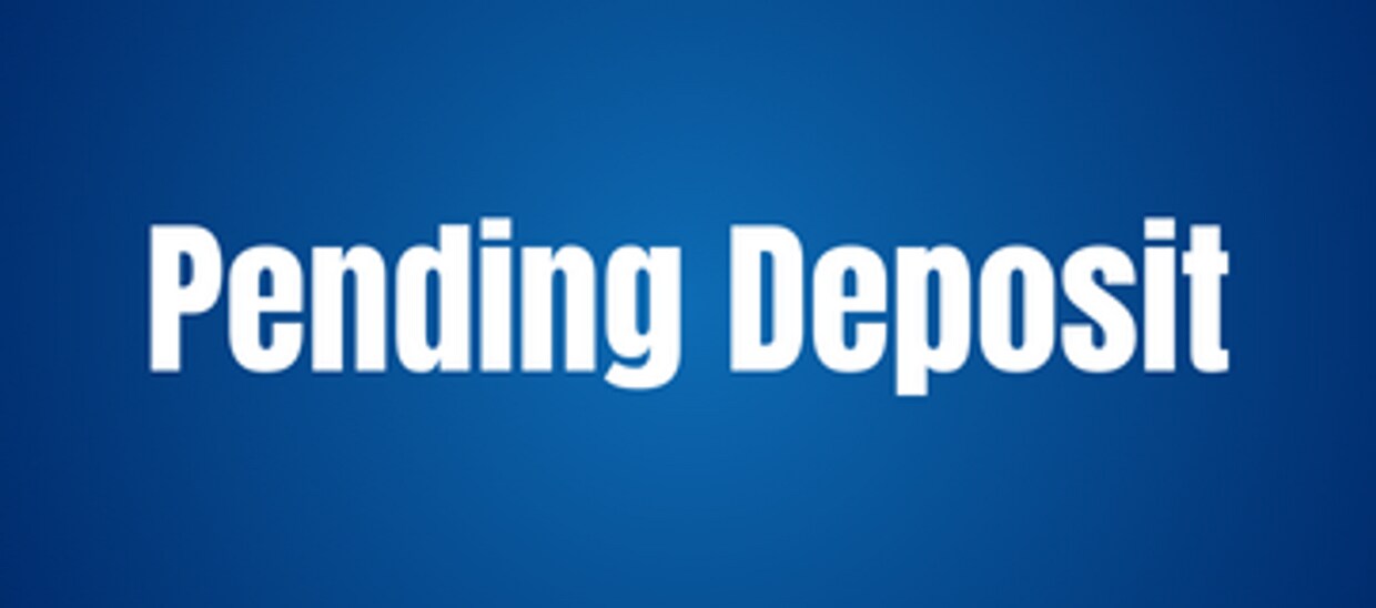 Primary Photo - Newly Renovated 4-Bedroom Brick Beauty in ...