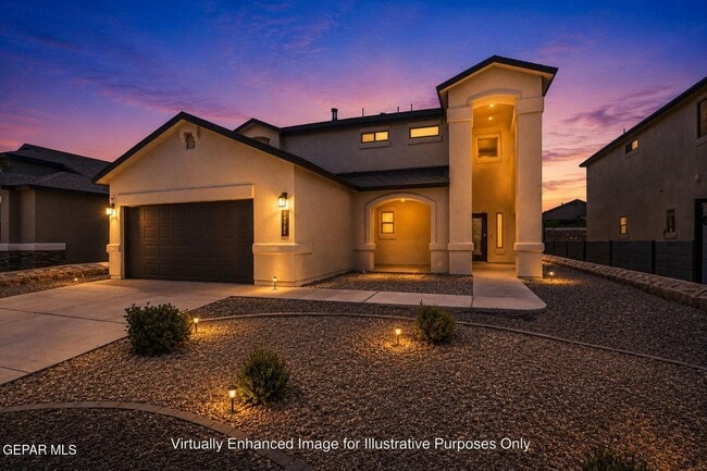 Building Photo - 14724 Tierra Fortaleza Ave
