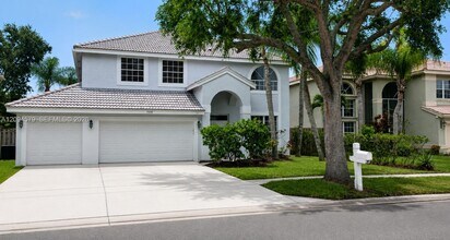 Building Photo - 7558 Prescott Ln