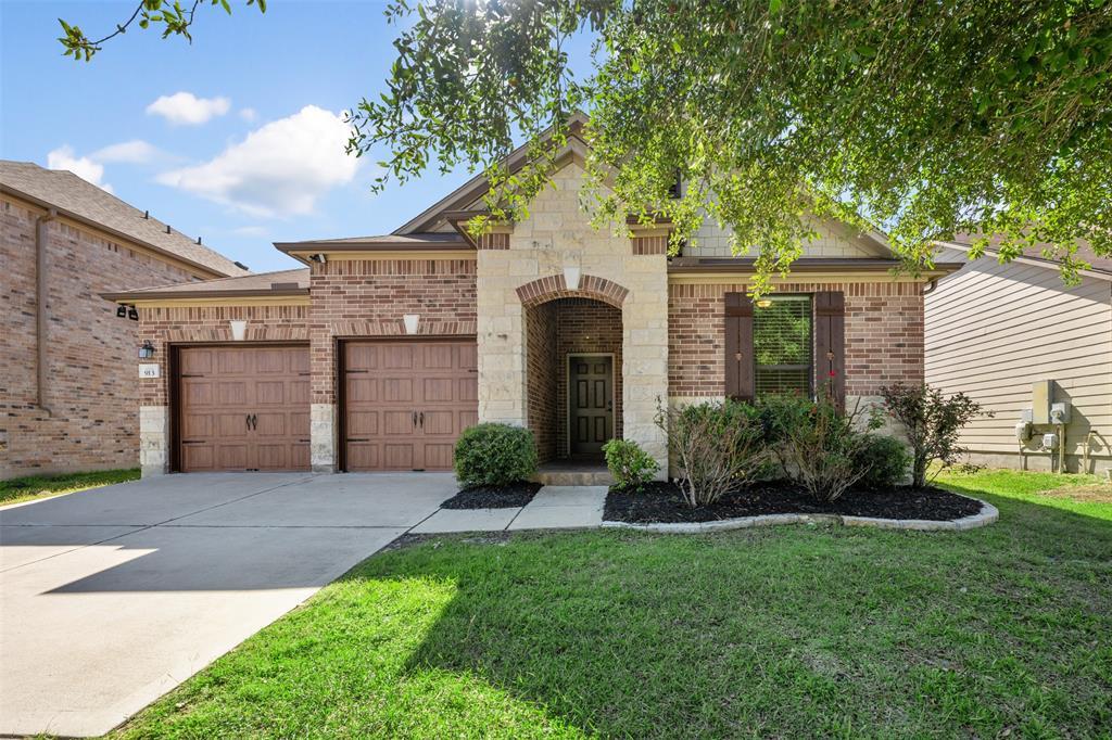 Primary Photo - 913 Watson Way