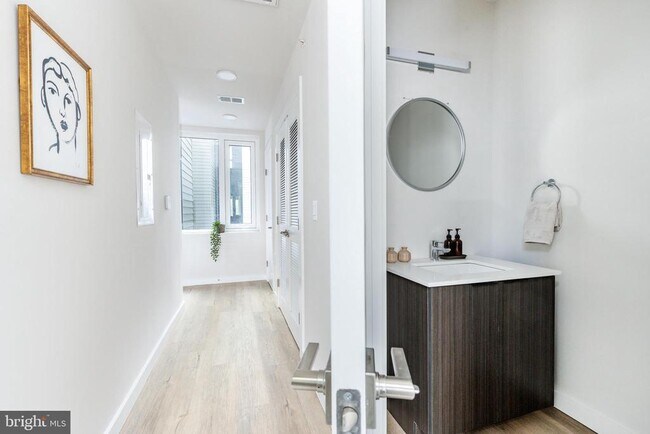 Foto del edificio - 1130 N Delaware Ave