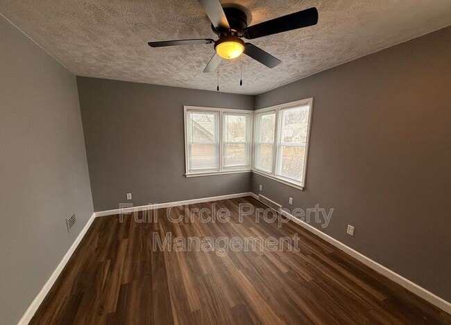 Building Photo - 4327 Larimore Ave