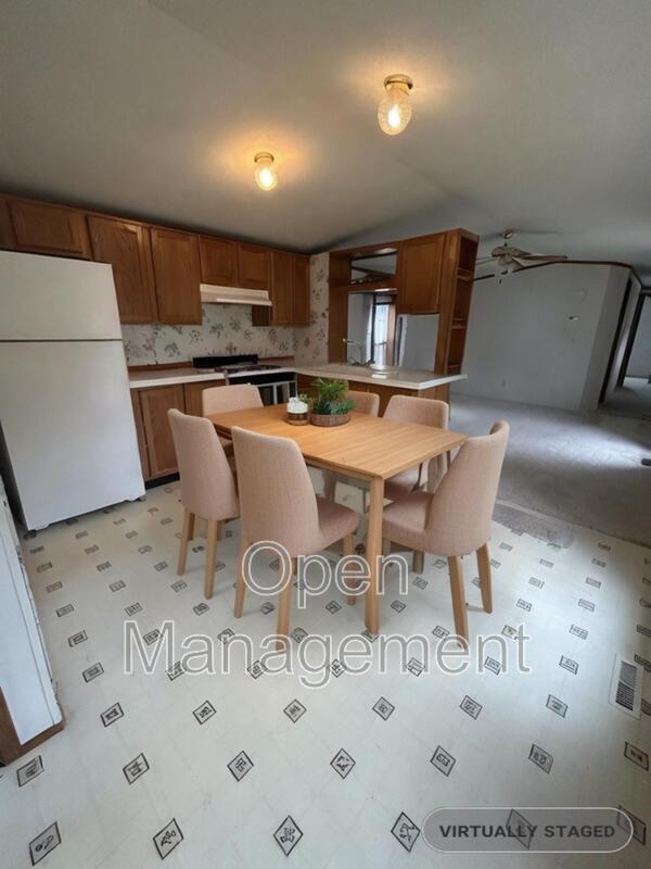 Foto principal - 301 Mantle Ave
