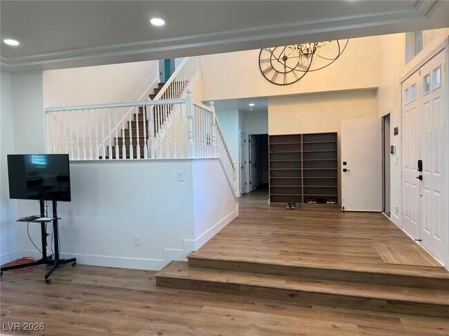 Foto del edificio - 605 Runbridge St