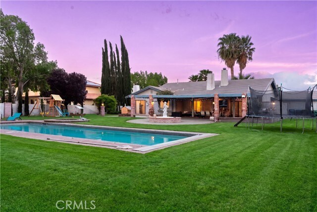 Foto del edificio - 4255 Conestoga Dr