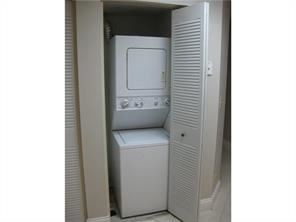 Foto del edificio - 2 br, 2 bath Condo - 10125 W Sunrise Blvd