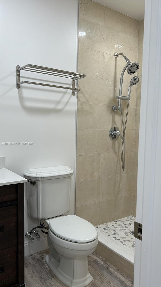 Foto del edificio - 10753 SW 142nd Ct