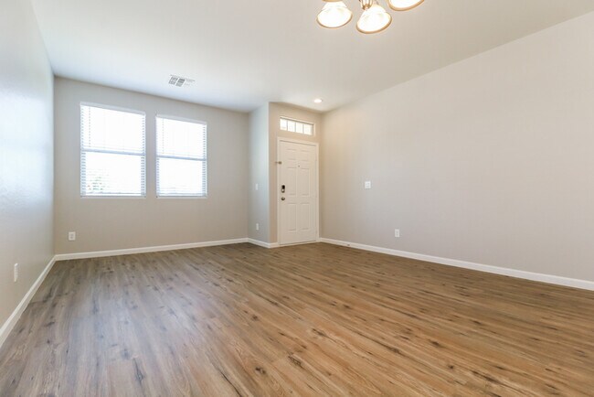 Building Photo - 17687 W Tonto St