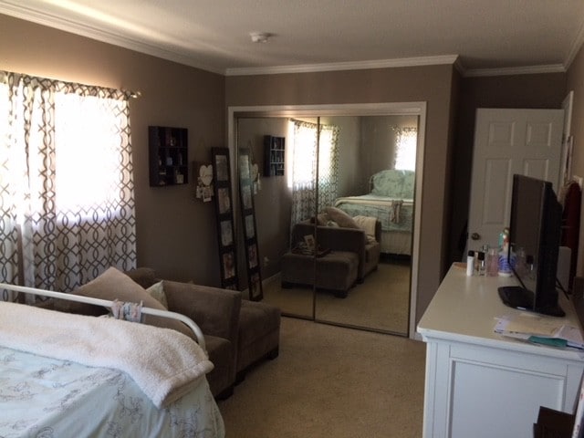 BdRm 1 - 131 14th St