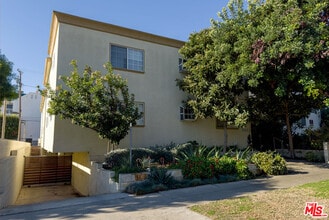 Building Photo - 1144 10th St