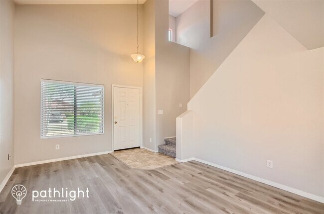 Building Photo - 1339 10Th Place, Casa Grande, AZ, 85122