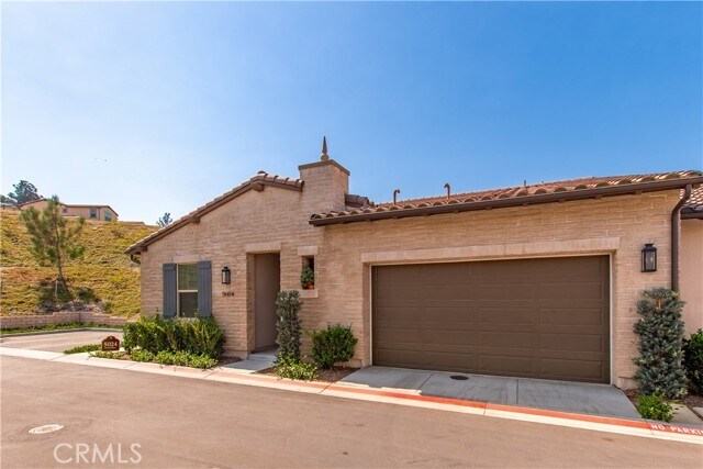 Foto del edificio - 5024 Rexton Dr