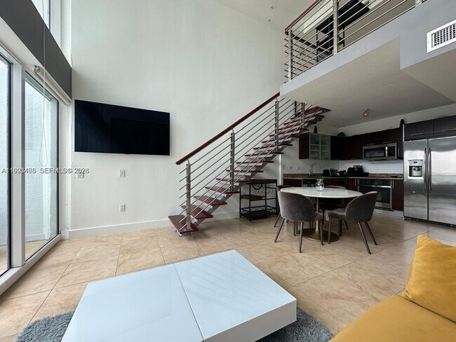 Foto del edificio - 41 SE 5th St