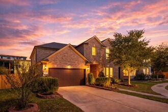 Building Photo - 11531 Taagan Ln