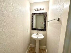 Building Photo - 7506 Rabbit Ridge